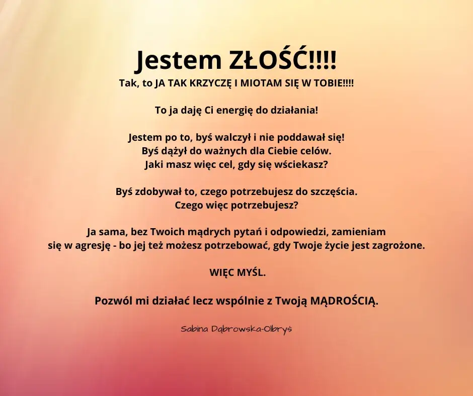 Rozwój osobisty cytaty: metamorfoza i stawanie się lepszym