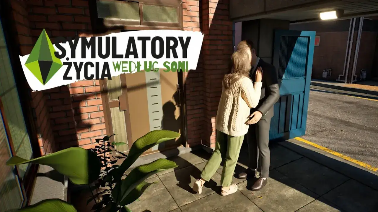 Zdjęcie Symulatory jak The Sims: Inne gry, które pozwalają kreować życie