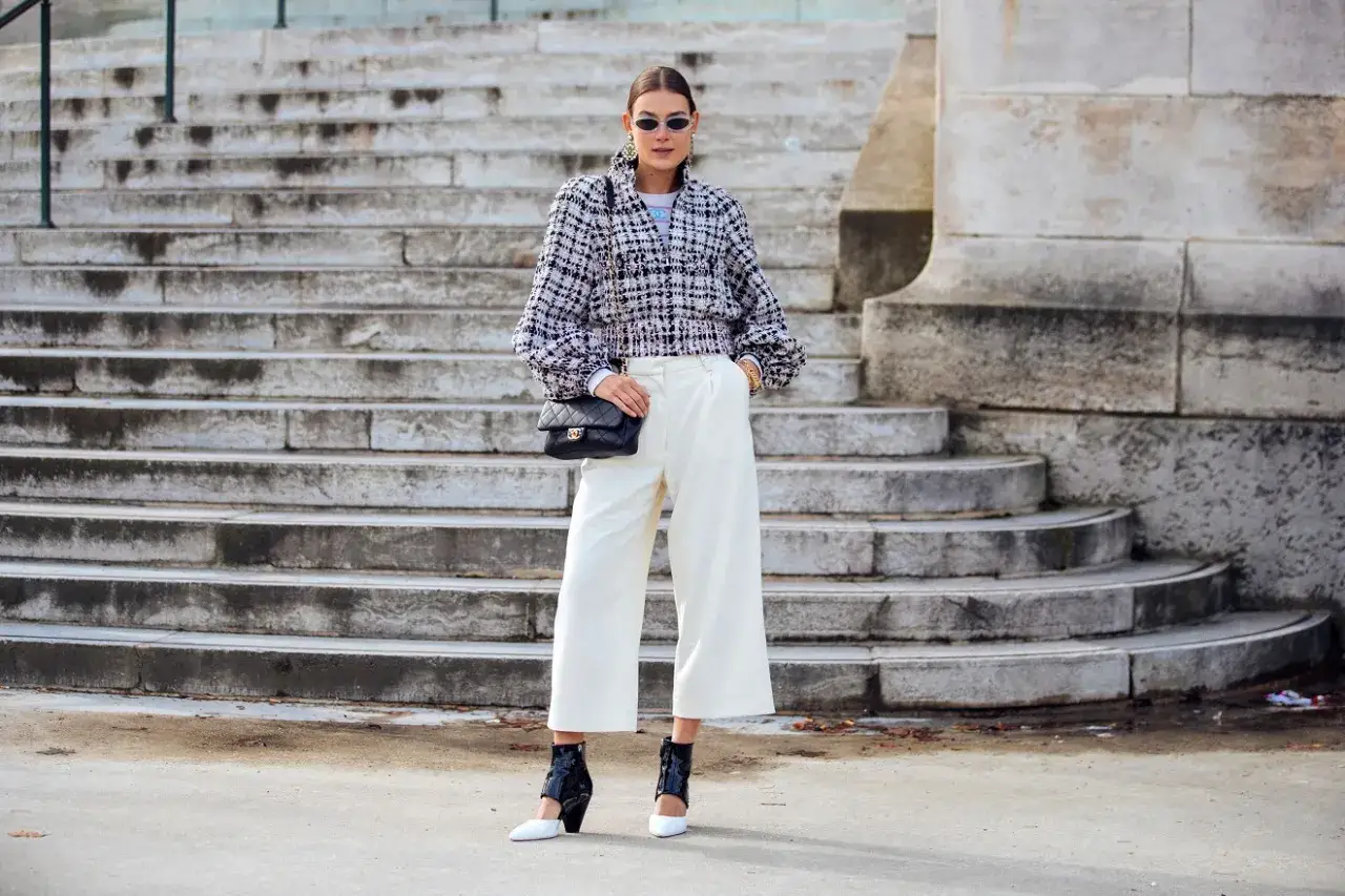 kuloty dla r&oacute;żnych sylwetek