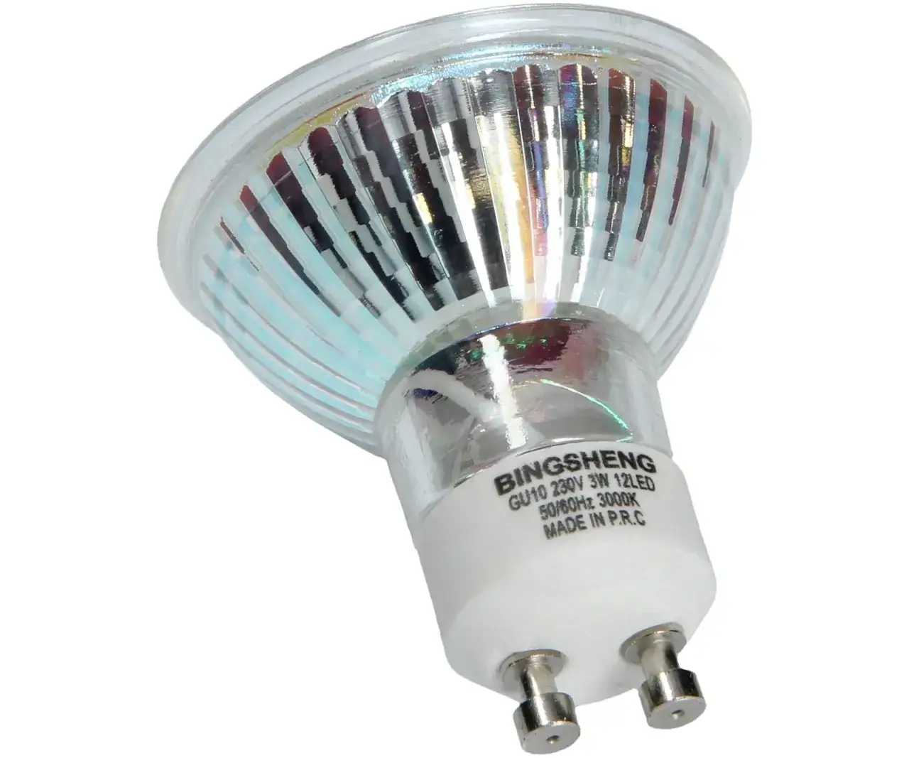 Zdjęcie Jak dobrać odpowiednią żarówkę do okapu: 5 najważniejszych parametrów