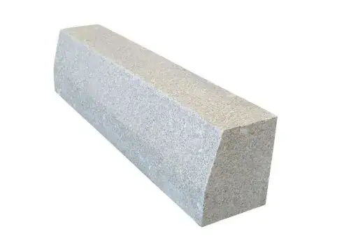 cennik krawężników betonowych i granitowych