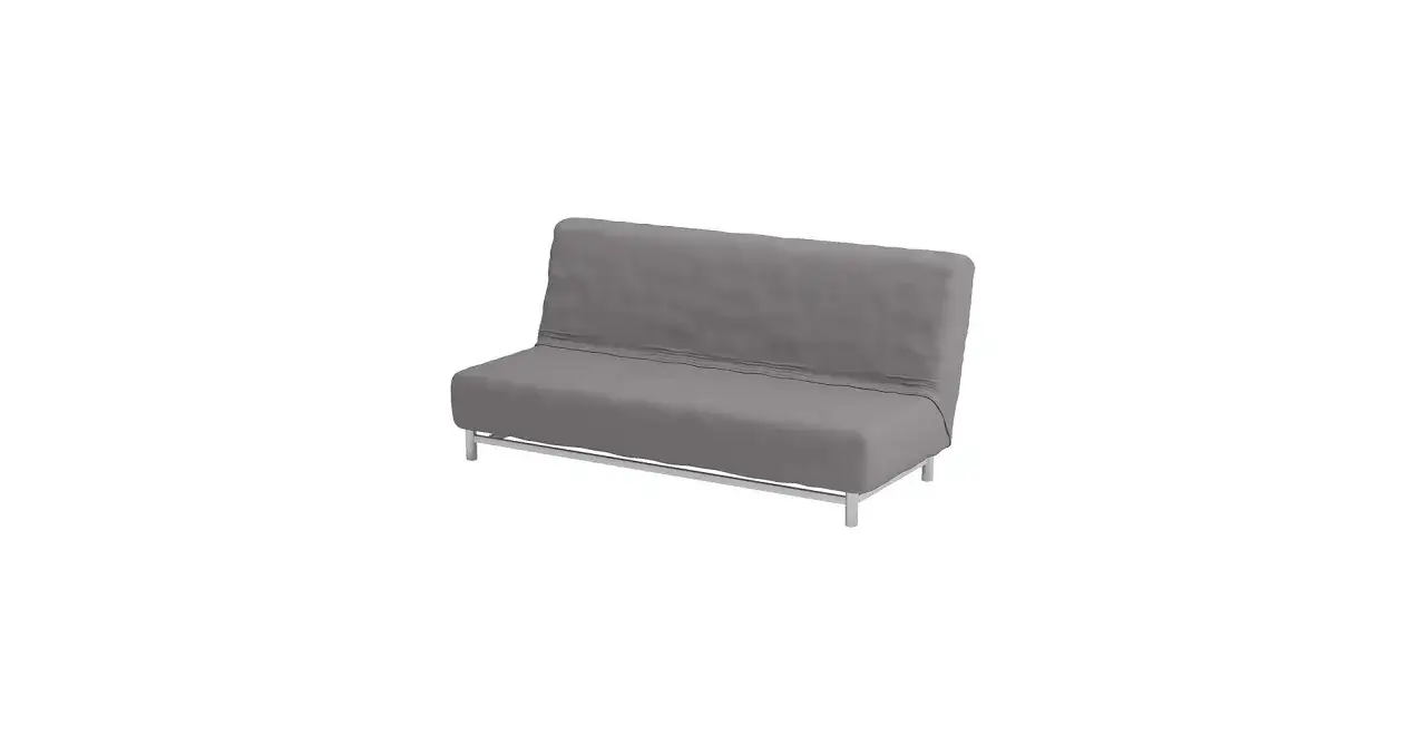 zamiennik materaca IKEA BEDDINGE