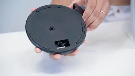 Zdjęcie Jak zamontować podstawkę ps5 - uniknij najczęstszych błędów i problemów