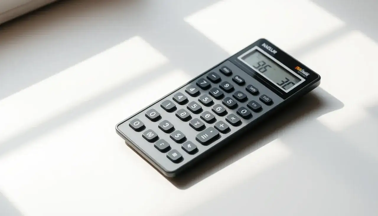 kalkulator zużycia cementu na wylewkę