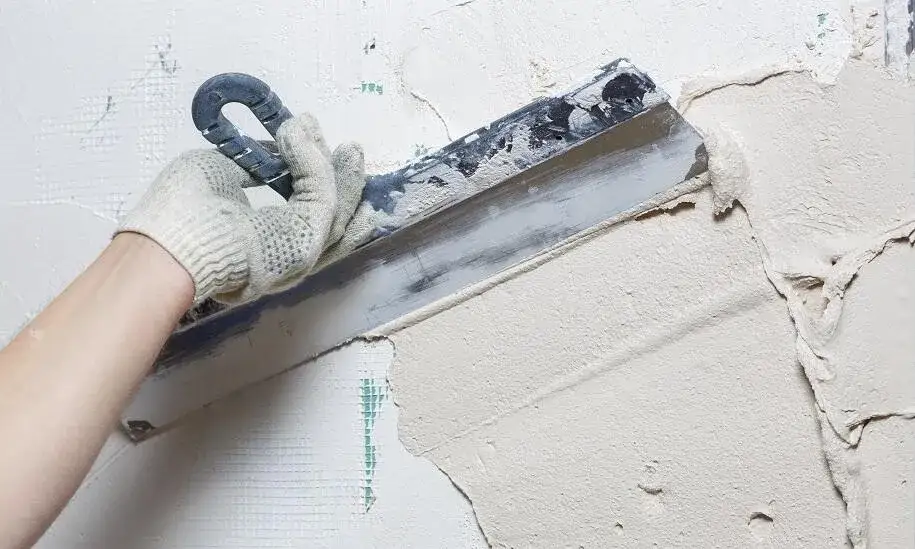 tynkowanie maszynowe a ręczne por&oacute;wnanie