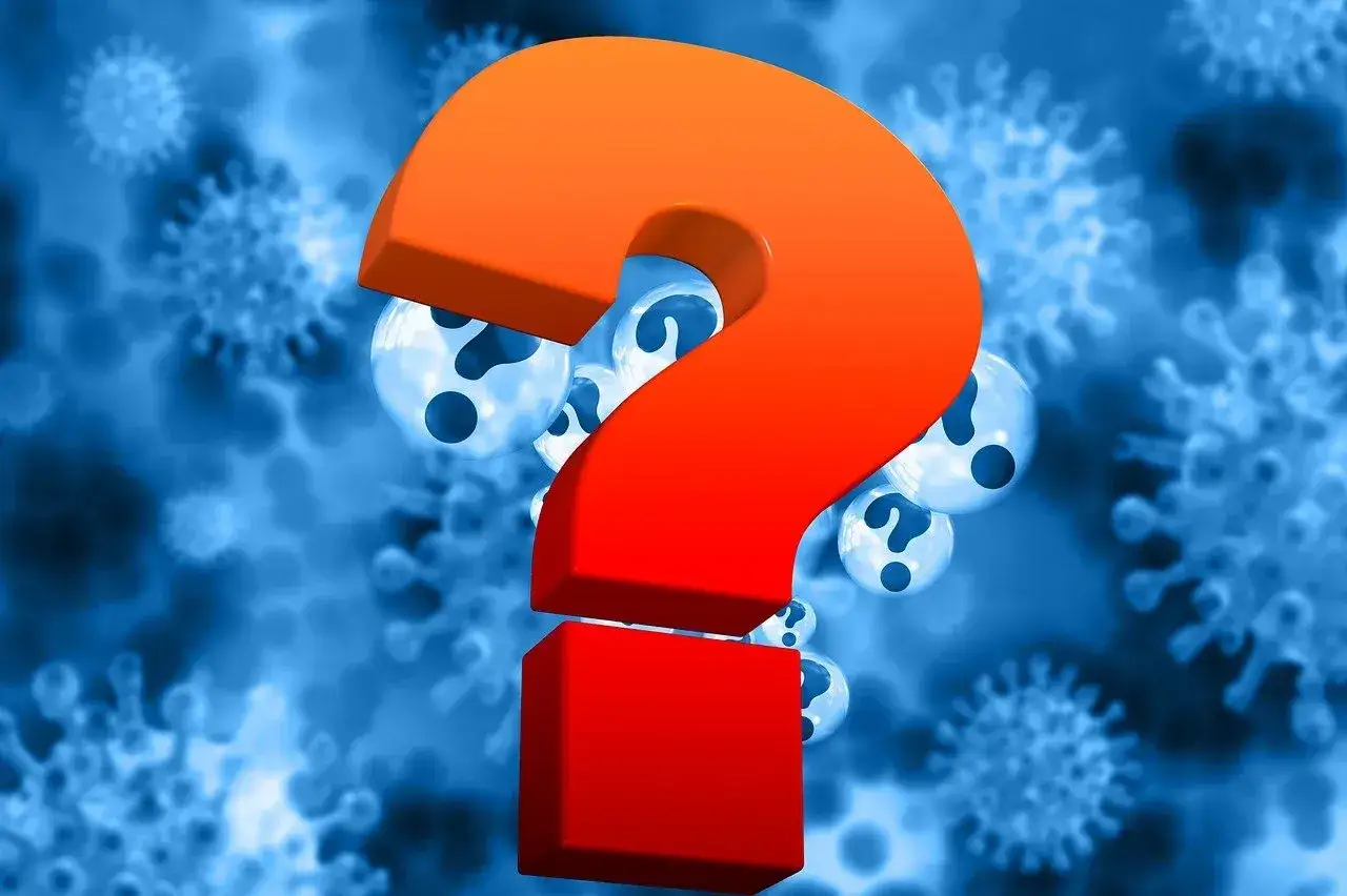 Porównanie kosztów edukacji domowej i tradycyjnej