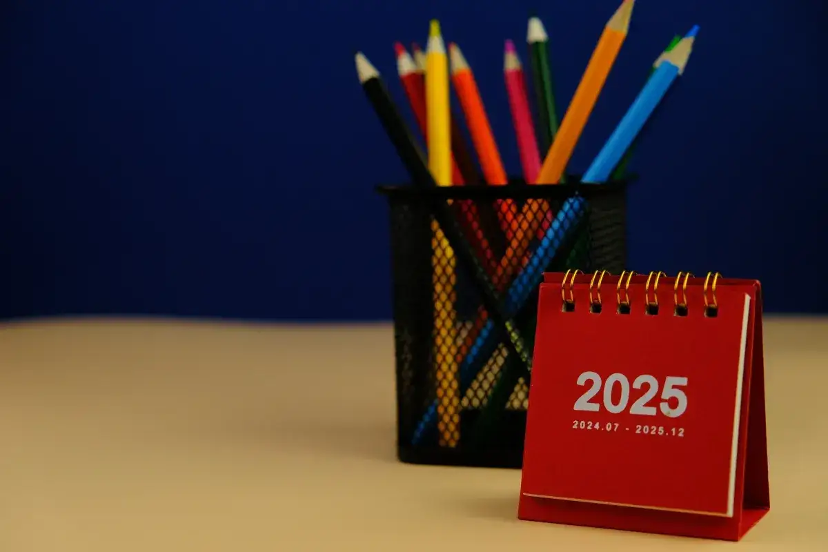 polskie prawo oświatowe, książki z przepisami, rozporządzenia edukacyjne