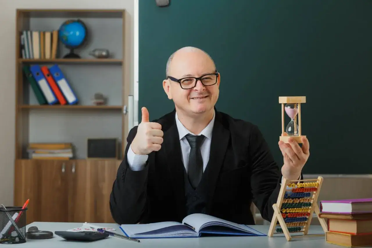 wzór pisma nagroda jubileuszowa