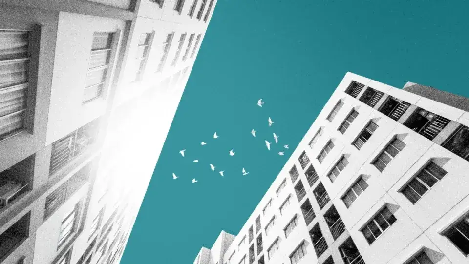 sp&oacute;łdzielnia mieszkaniowa rodzaje mieszkań grafika