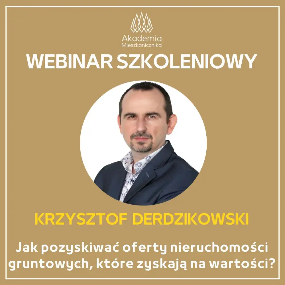 Zdjęcie Jak skutecznie pozyskiwać nieruchomości do sprzedaży i uniknąć błędów
