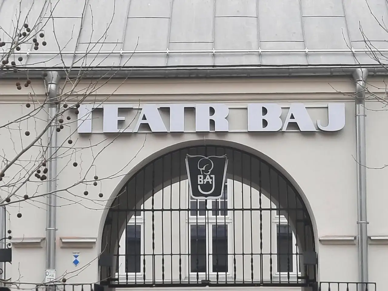 Teatr Baj zaprasza na magiczny repertuar dla dzieci. Odkryj świat baśni i niezwykłych przygód!