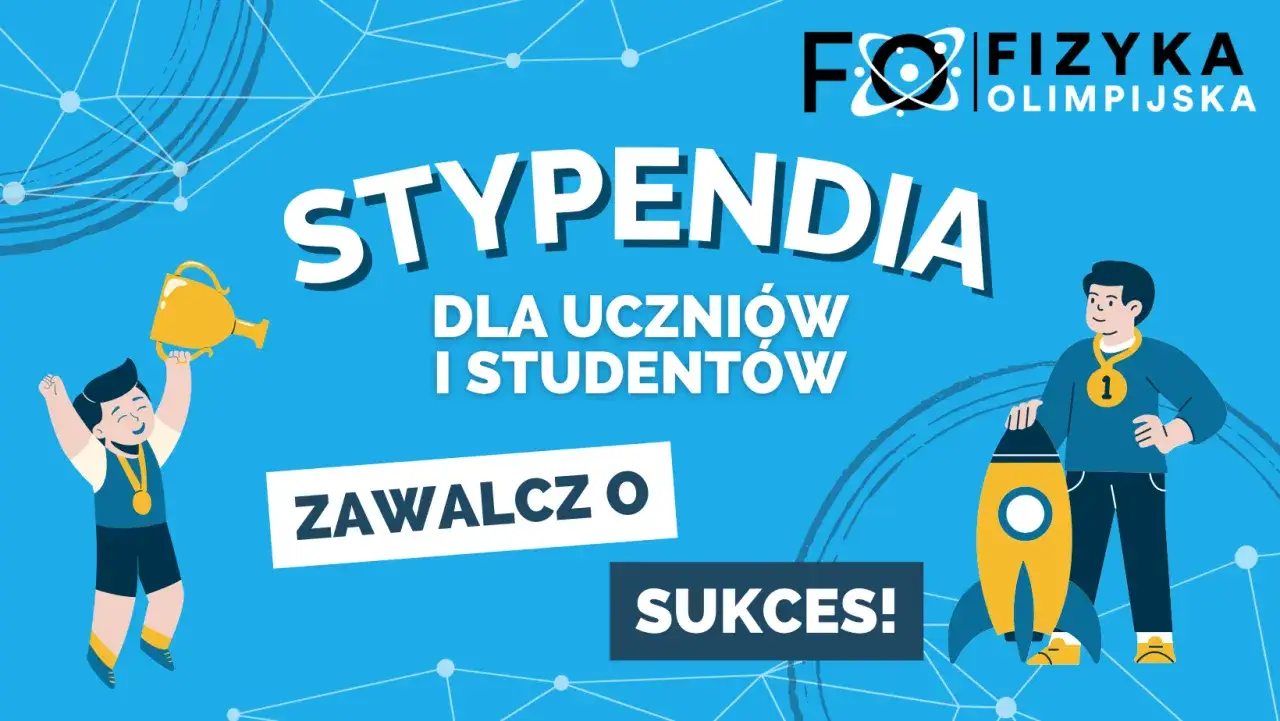 Stypendia dla uczniów i studentów za sukcesy w nauce. Dowiedz się, ile wynosi stypendium szkolne za dobre wyniki w nauce i walcz o sukces!