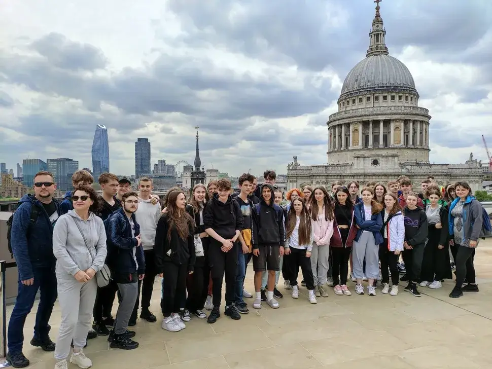 rodzice pytania wycieczka szkolna