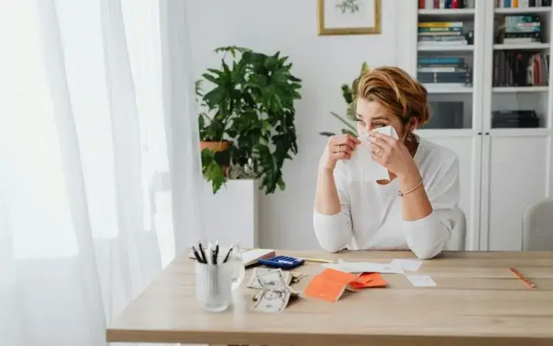 Zdjęcie Jak sprawdzić zadłużenie w ZUS i uniknąć nieprzyjemnych niespodzianek