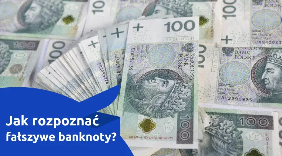 dylemat finansowy pieniądze znak zapytania
