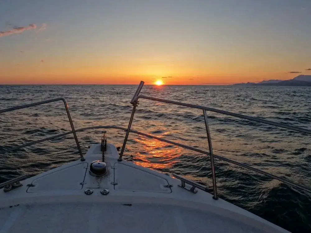 Wakacje czarterowe z Łodzi plaża słońce