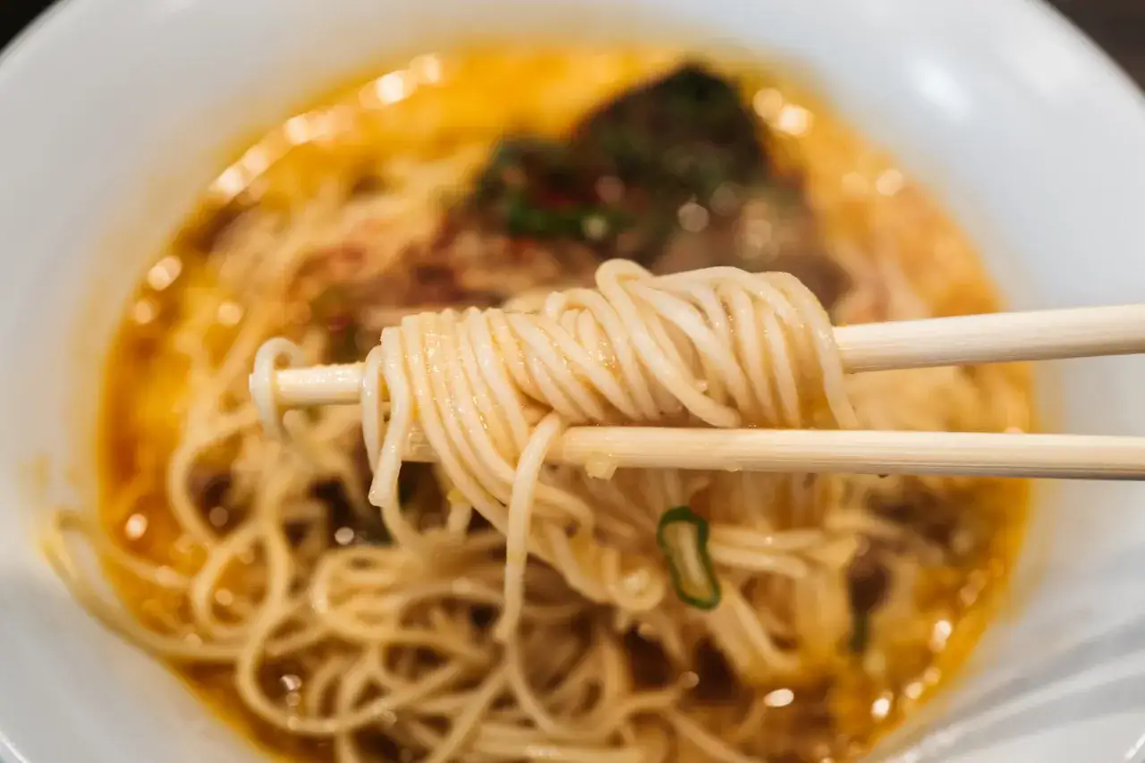 Rodzaje tare do ramenu