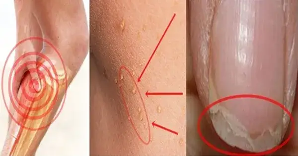 badanie krwi diagnostyka niedoborów