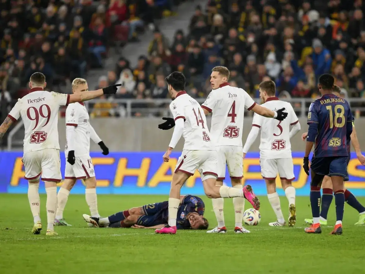 największe niewypały transferowe piłka