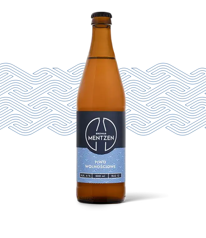 Zdjęcie Gdzie kupić piwo Mentzen? Sprawdź najlepsze oferty i lokalizacje