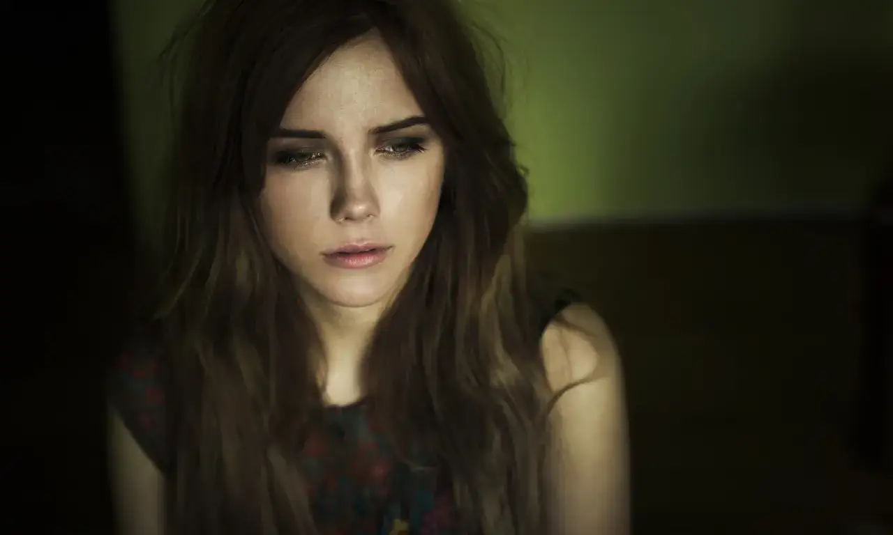 osoba wspierająca, empatyczna rozmowa, depresja co m&oacute;wić przykłady