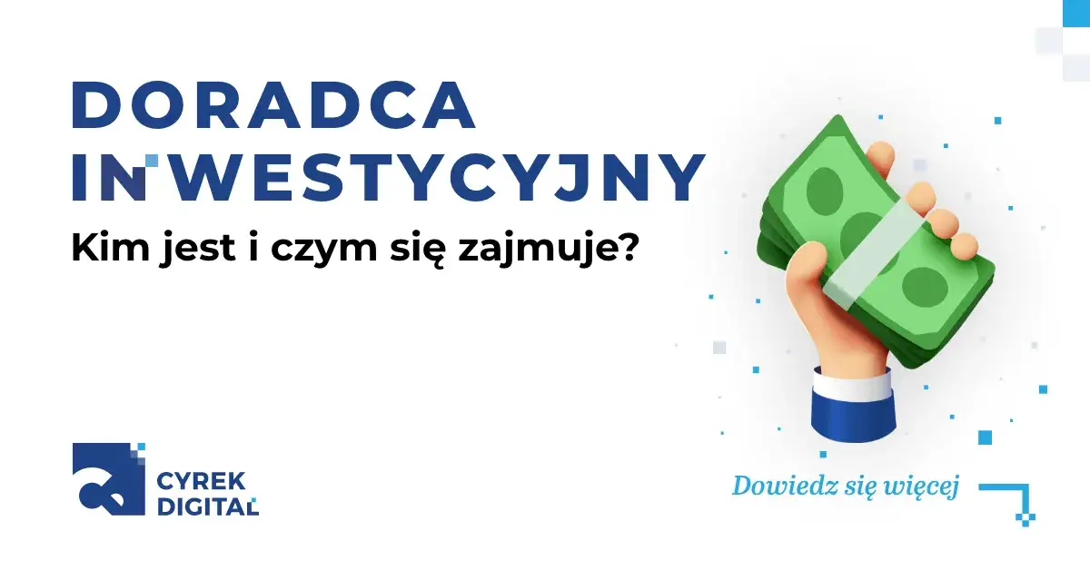 licencja KNF doradca inwestycyjny