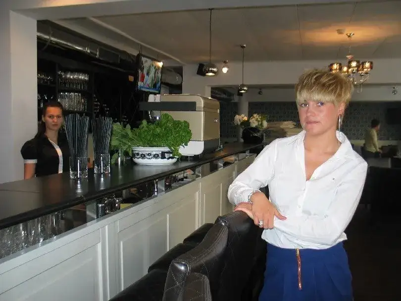 Zdjęcie Głog&oacute;w gdzie zjeść: najlepsze restauracje, kt&oacute;re musisz odwiedzić