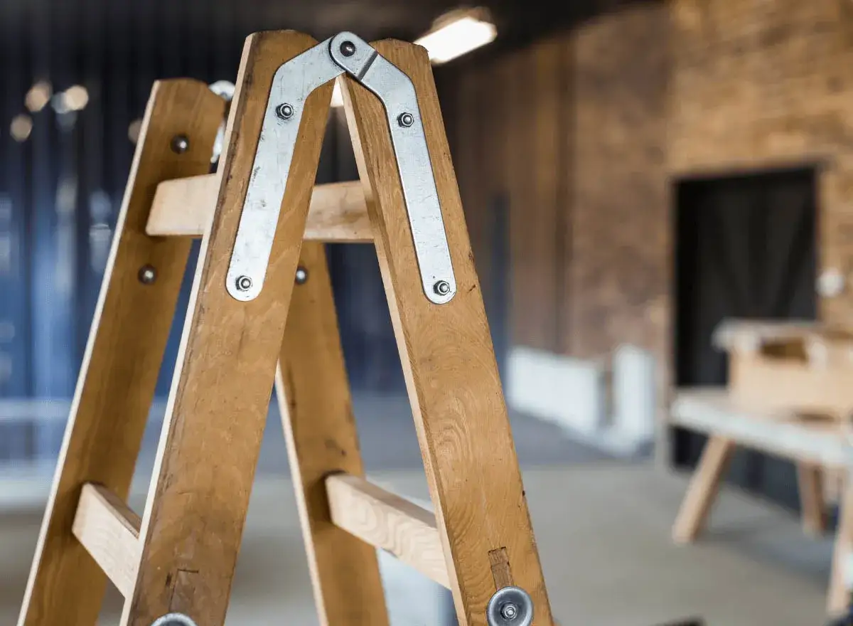 Zdjęcie Ile kosztuje remont pokoju 12m2? Sprawdź, co może Cię zaskoczyć