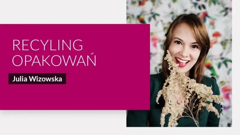 Zdjęcie Gdzie wyrzucić opakowanie po farbie do włosów, aby nie zaszkodzić środowisku?