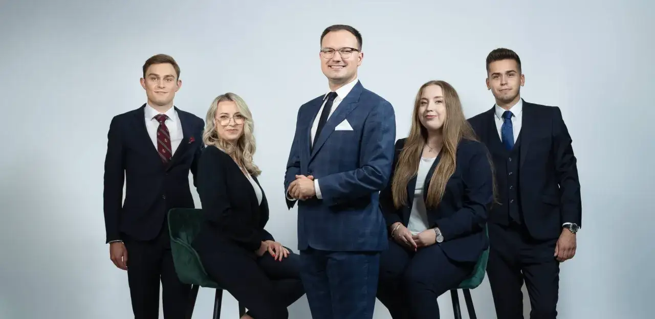 Zdjęcie Ile kosztuje prowadzenie sprawy spadkowej przez adwokata? Sprawdź ceny!