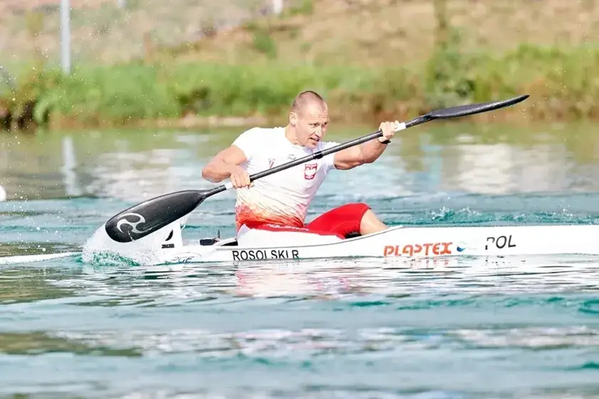 Zdjęcie Kajakarstwo kabłąkowe: Jak uniknąć błędów na początku przygody?