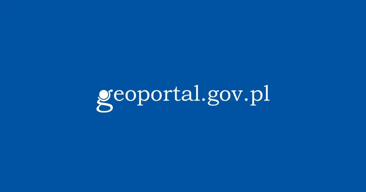 Zdjęcie Jak sprawdzić przeznaczenie działki online i uniknąć błędów w decyzjach