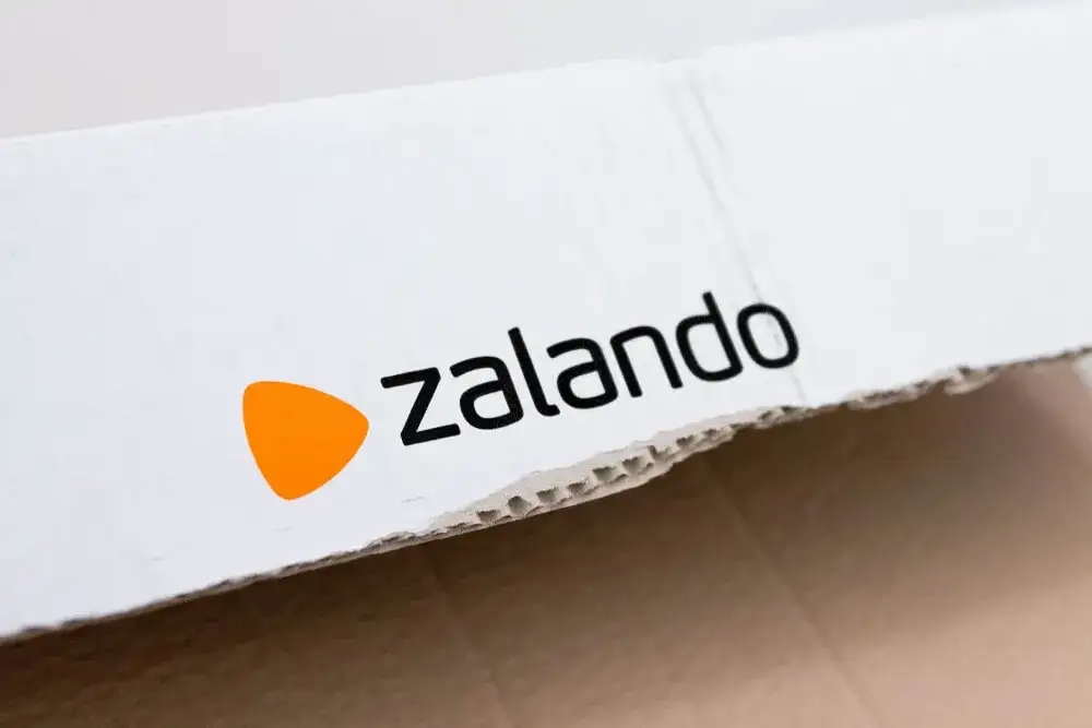 Zdjęcie Czy Zalando akceptuje BLIK? Sprawdź metody płatności i ograniczenia