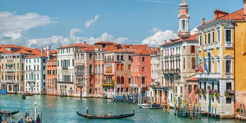 Zdjęcie Gdzie rezerwować hotele, aby uniknąć wysokich kosztów i pułapek?