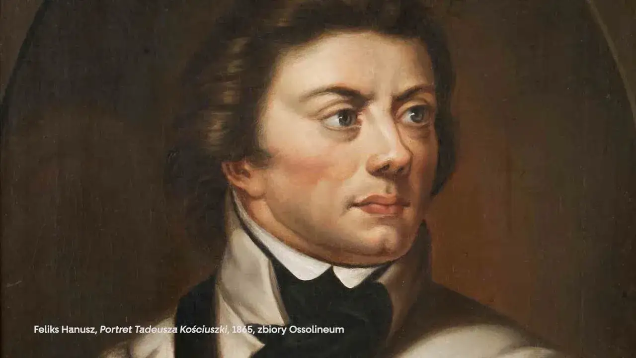 Zdjęcie XIX wiek: najważniejsze wydarzenia i wybitne postaci