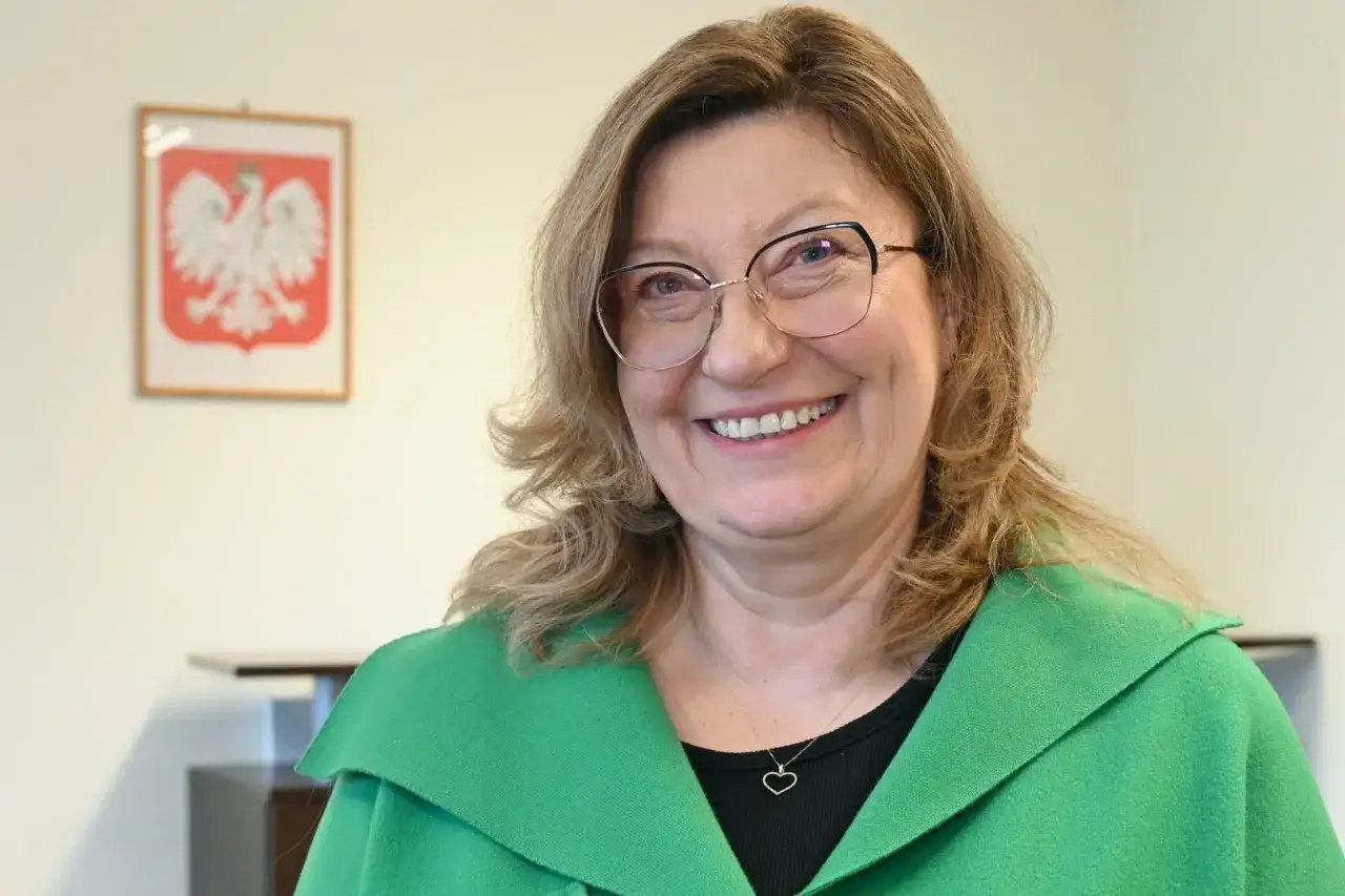 Zdjęcie Ile rozszerzeń na maturze - poznaj kluczowe przedmioty i wybory