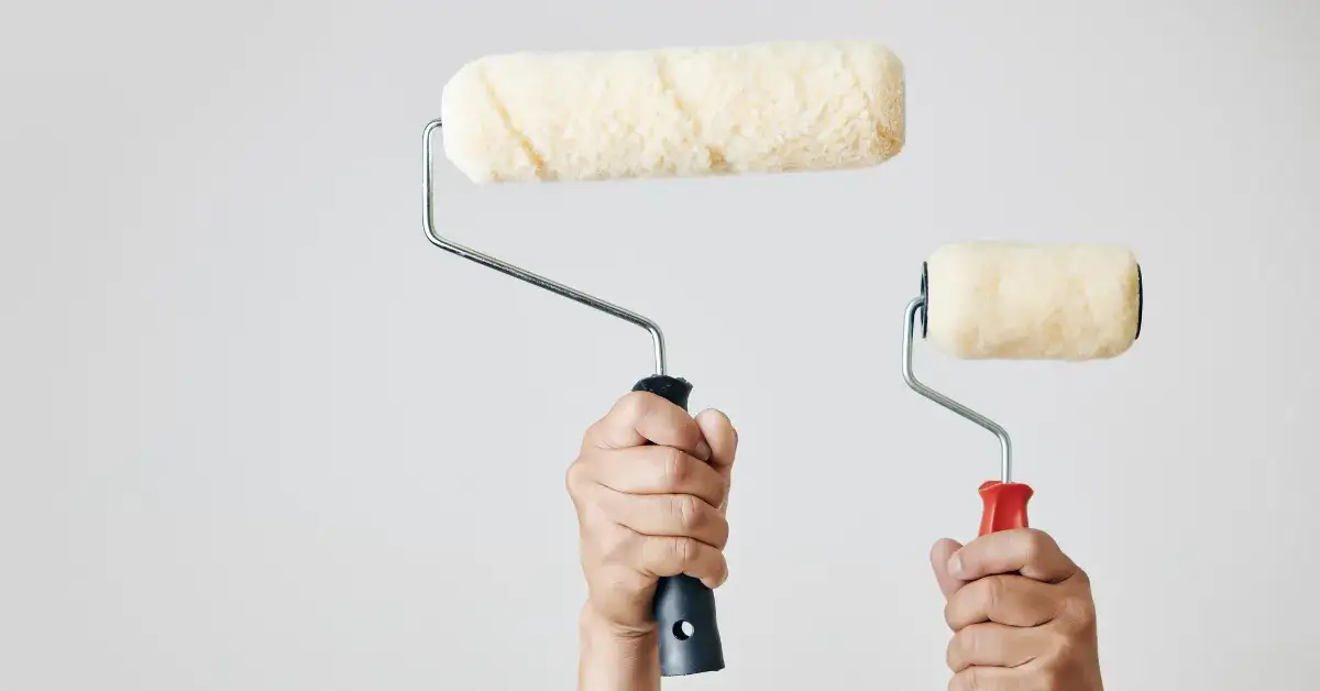 Zdjęcie Jaki grunt na elewację – wybierz najlepszy produkt dla swojej ściany