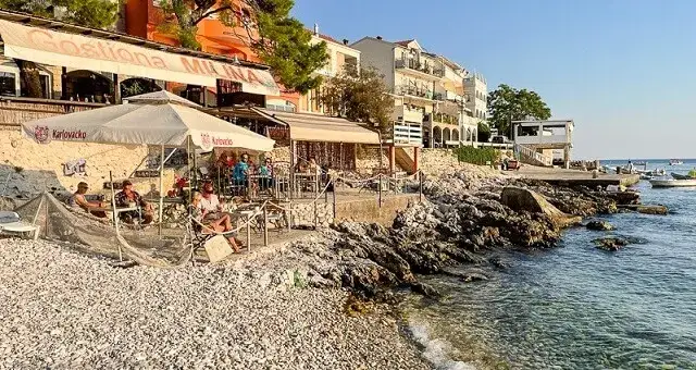 Zdjęcie Najlepsze atrakcje na wyspie Hvar, które musisz zobaczyć podczas wizyty