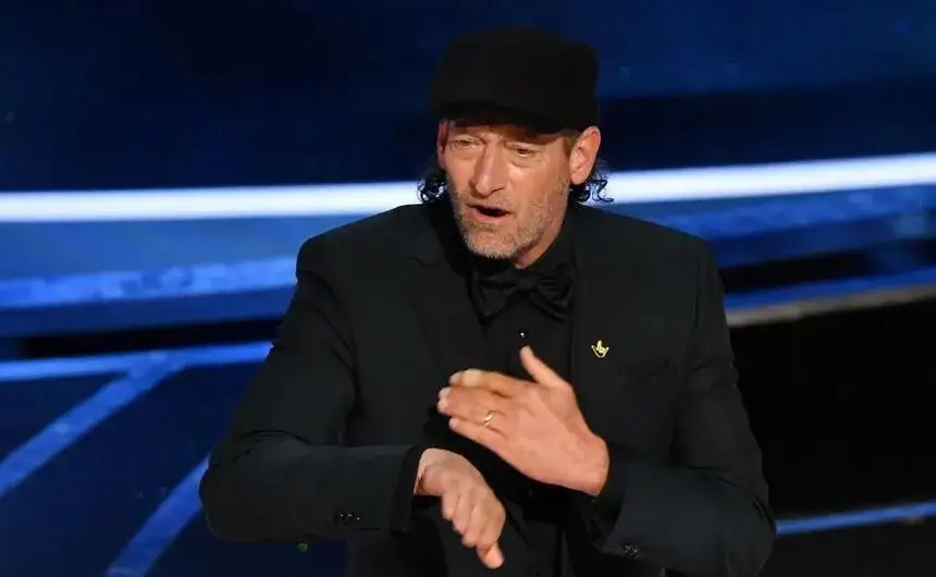 Zdjęcie Ulubiony aktor: Jak wybrać najlepszego aktora do swoich filmów