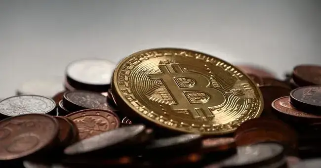 Zdjęcie FLR kryptowaluta - kluczowe informacje o rynku i przyszłości inwestycji