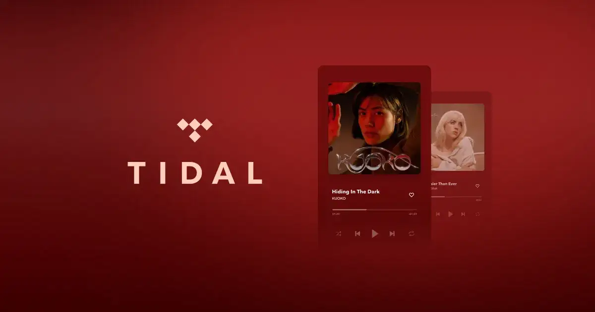 Zdjęcie Jak wyłączyć TIDAL w Play i uniknąć niechcianych opłat
