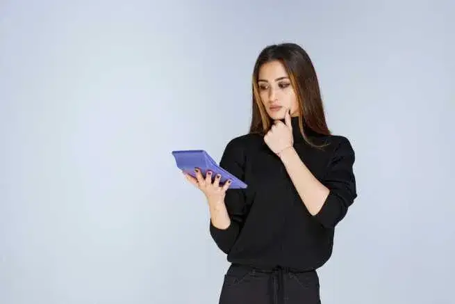 Zdjęcie Czy renta rodzinna dziecka jest dochodem rodzica? Sprawdź, jak to działa