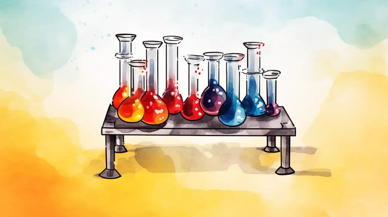 Sprawdzian Alkany Alkeny Alkiny - Nowa Era