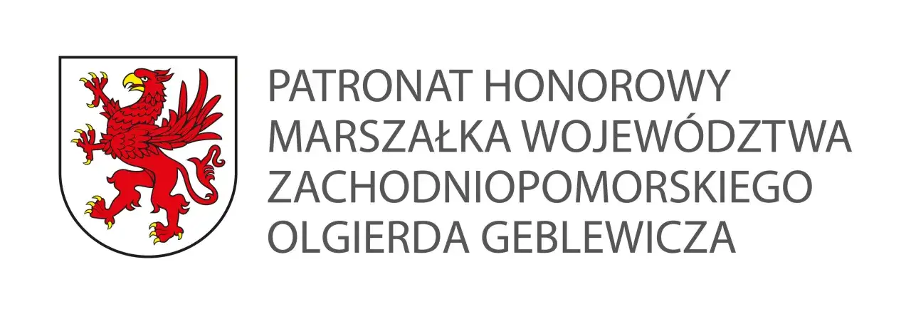 Zdjęcie Marszałek Województwa Zachodniopomorskiego – rola w regionie