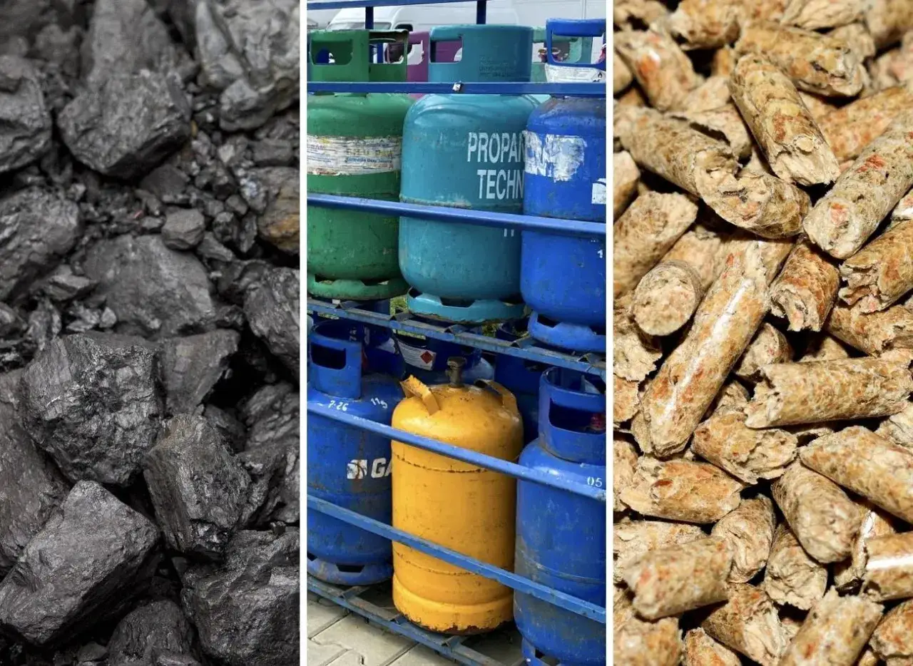 Zdjęcie Dodatek LPG dla kogo przysługuje? Sprawdź, kto może skorzystać