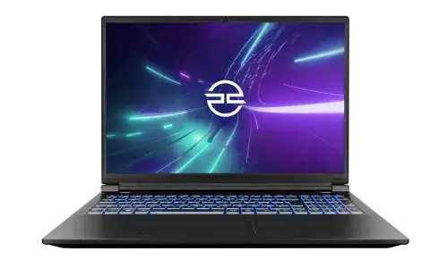 Zdjęcie Laptop do 800 zł: Czy znajdziesz coś do gier? Szukamy okazji