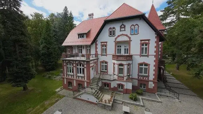 Zdjęcie Świętokrzyskie jakie cudne - poznaj pełny tekst nieoficjalnego hymnu regionu