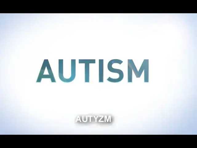 Zdjęcie Filmy o autyzmie, które zmieniają spojrzenie na życie osób z ASD