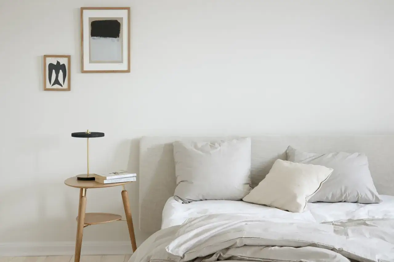 Zdjęcie Co to jest suita w hotelu i dlaczego warto ją wybrać?