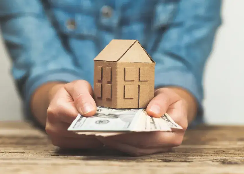 Zdjęcie Ile kosztuje wynajem mieszkania w Hiszpanii? Ceny, które zaskakują